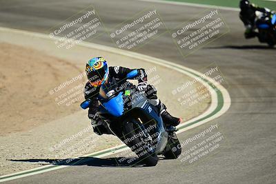 media/Sep-07-2025-TrackXperience (Sun) [[ee17e62fad]]/Level 1/Session 3 (Turn 7)/